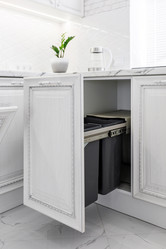 Similar image 21399458