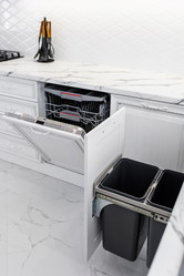 Similar image 21399459