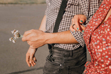 Similar image 21402732