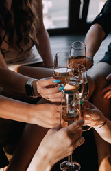 Similar image 21388648