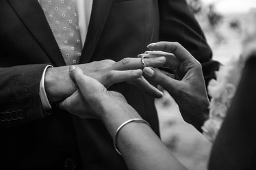 Similar image 21388649