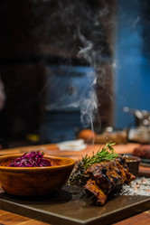 Similar image 21388650