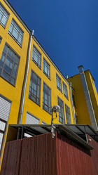 Similar image 21388651