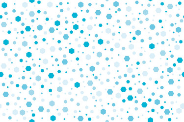 Similar image 21385708