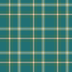 Similar image 21385709