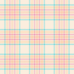 Similar image 21385712