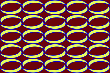 Similar image 21385713