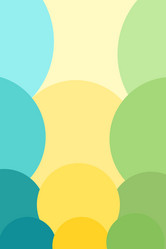 Similar image 21385714