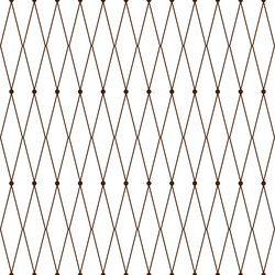 Similar image 21385716