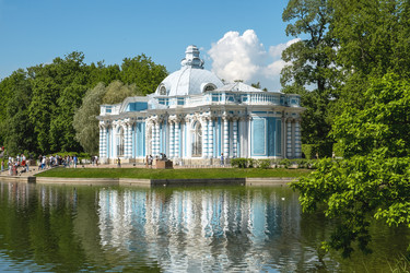 Similar image 21388652