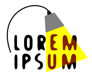 Similar image 21386146