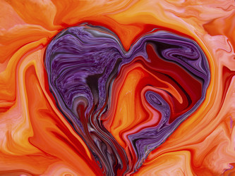 Similar image 21386163