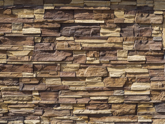 Similar image 21386166