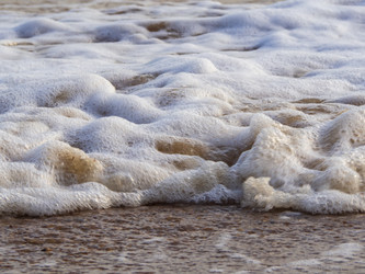 Similar image 21386167