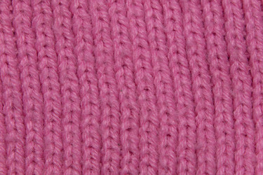 Similar image 21386168