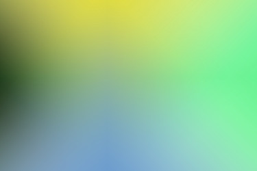 Similar image 21388657