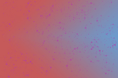 Similar image 21388658