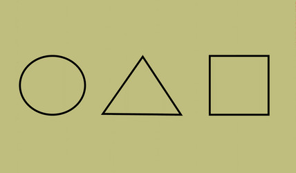 Similar image 21388661