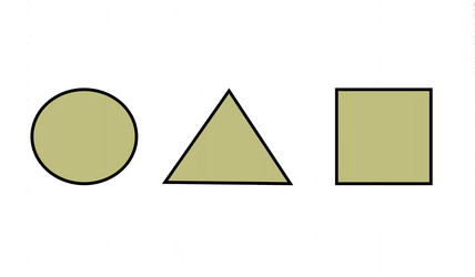 Similar image 21388663