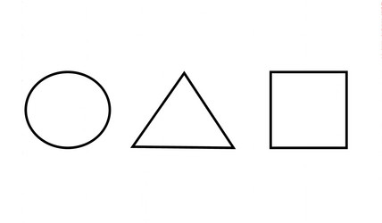 Similar image 21388664