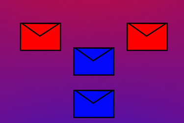 Similar image 21388665