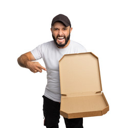 Similar image 21399479