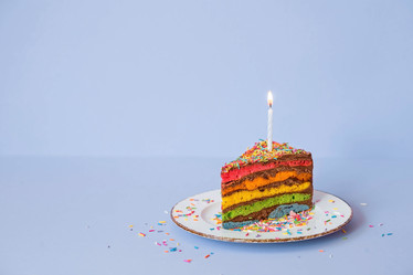 Similar image 21421153