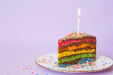 Similar image 21421154