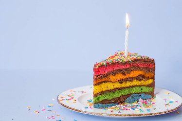 Similar image 21421155