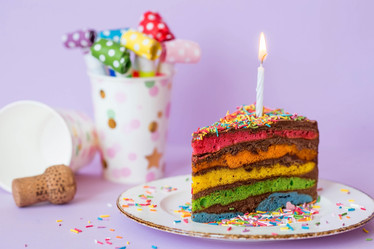 Similar image 21420971