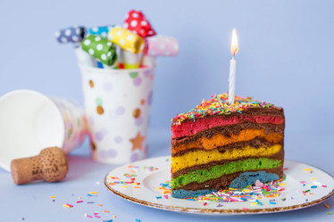 Similar image 21420972