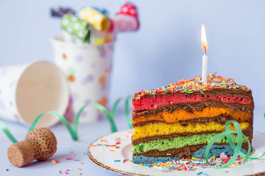 Similar image 21421033