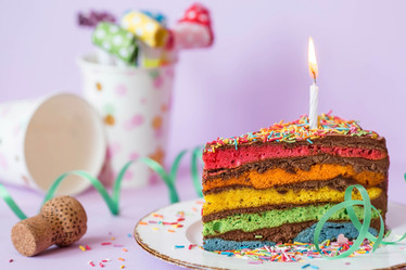 Similar image 21421034