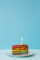 Similar image 21421035