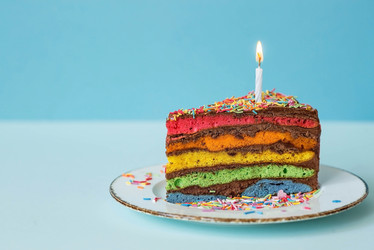 Similar image 21421036