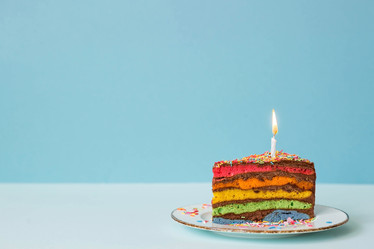 Similar image 21421038