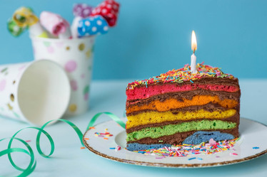 Similar image 21421039