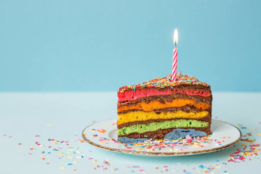 Similar image 21421040