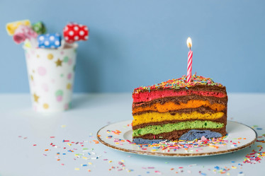 Similar image 21421041