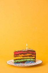 Similar image 21400184