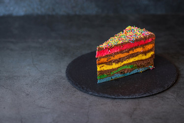 Similar image 21400185