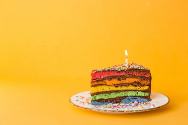 Similar image 21400186