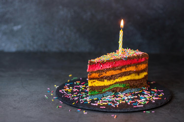 Similar image 21400187