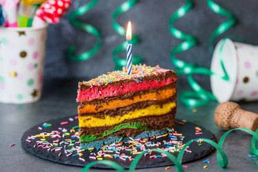 Similar image 21400189