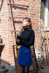 Similar image 21400471