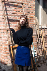 Similar image 21400472