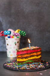 Similar image 21400190