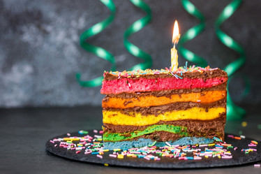 Similar image 21400191