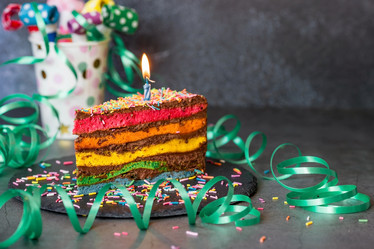 Similar image 21400192