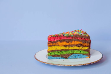 Similar image 21399940